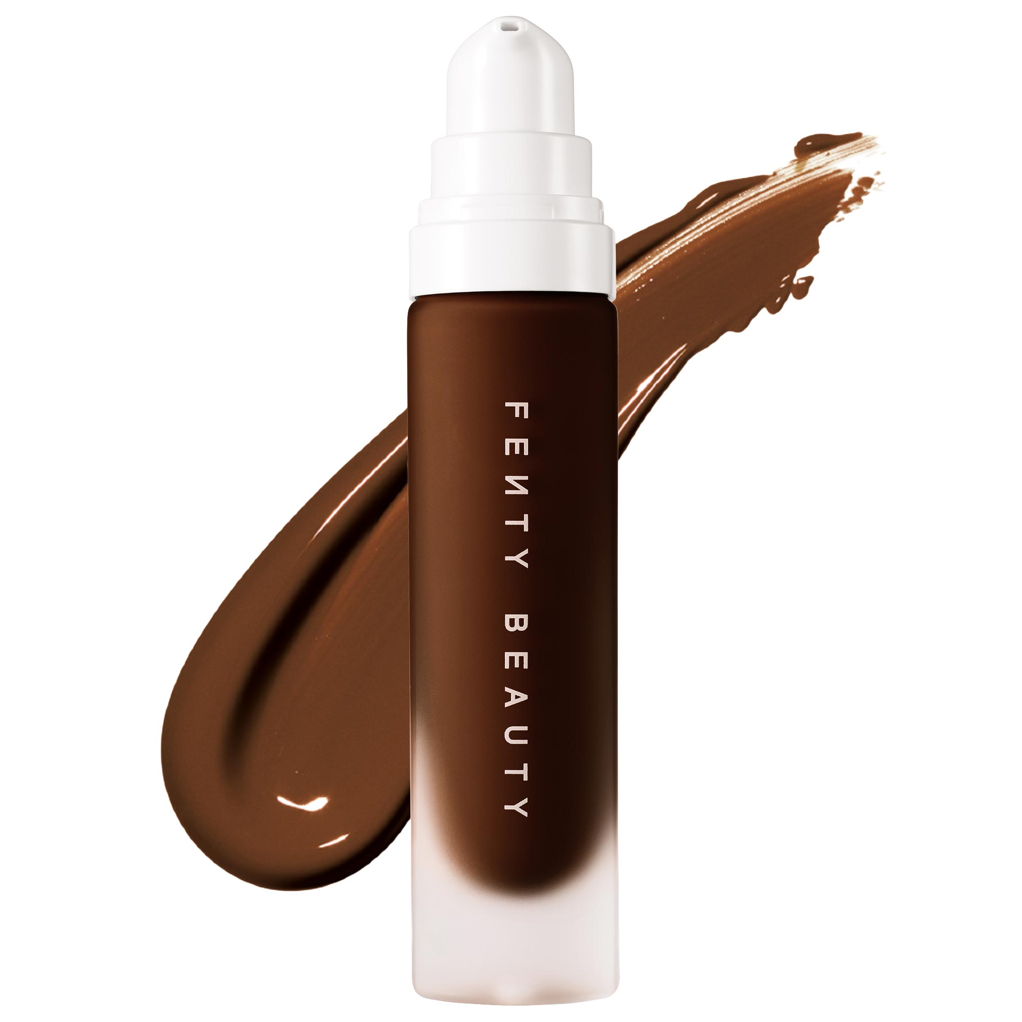 Thumbnail of Fenty Beauty by Rihanna Pro Filt’r Soft Matte Longwear Liquid Foundation
