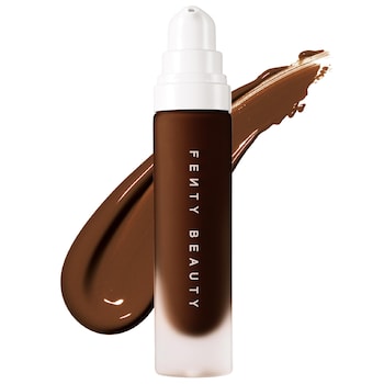 Fenty Beauty Pro Filt'r Soft Matte Longwear Foundation