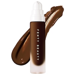 FENTY ★ ファンデーション 下地 Fenty Beauty by Rihanna Pro Filt'r Foundation | Sephora