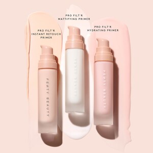 fenty beauty hydrating primer