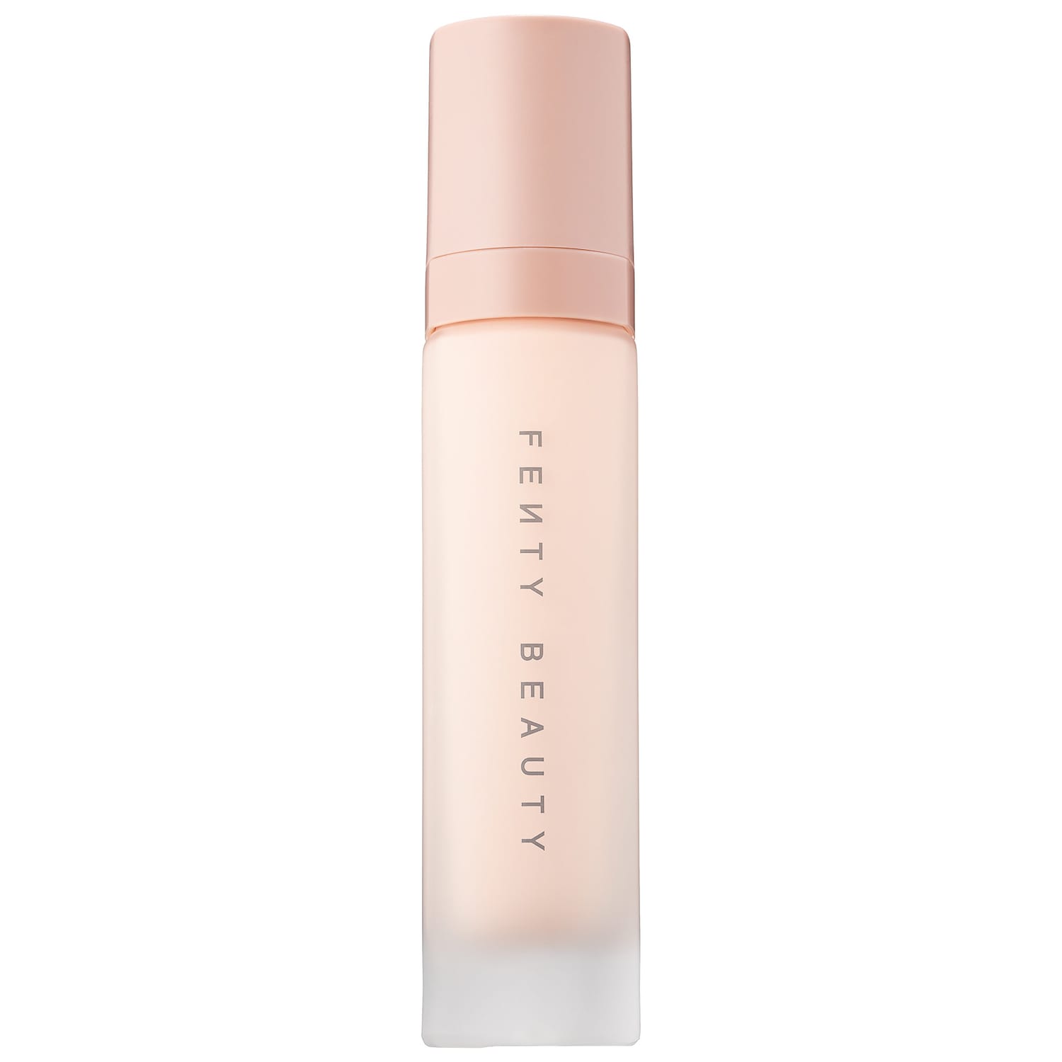 Праймер для мгновенного ретуширования Fenty Beauty by Rihanna Pro Filt'r