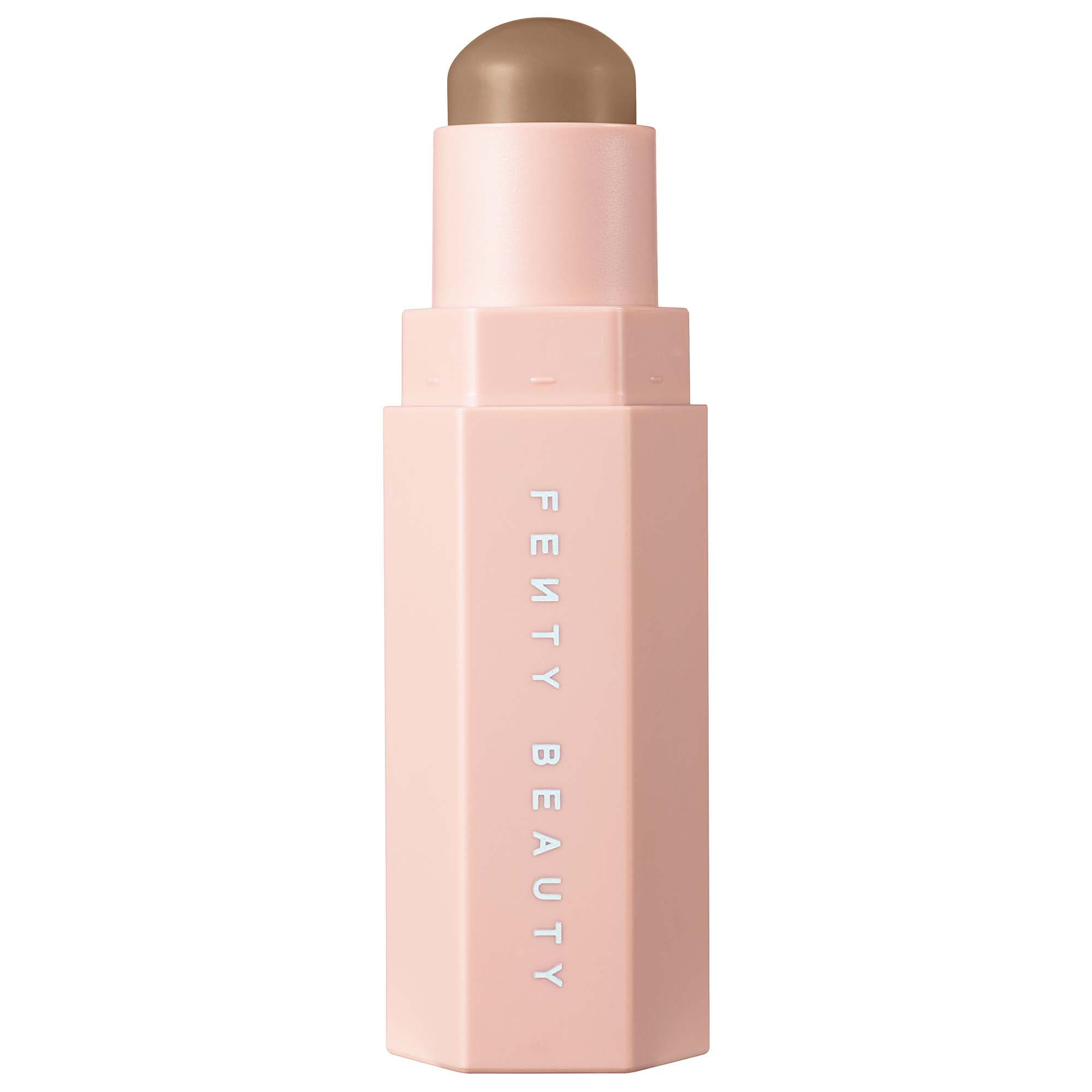 fenty beauty concealer uk