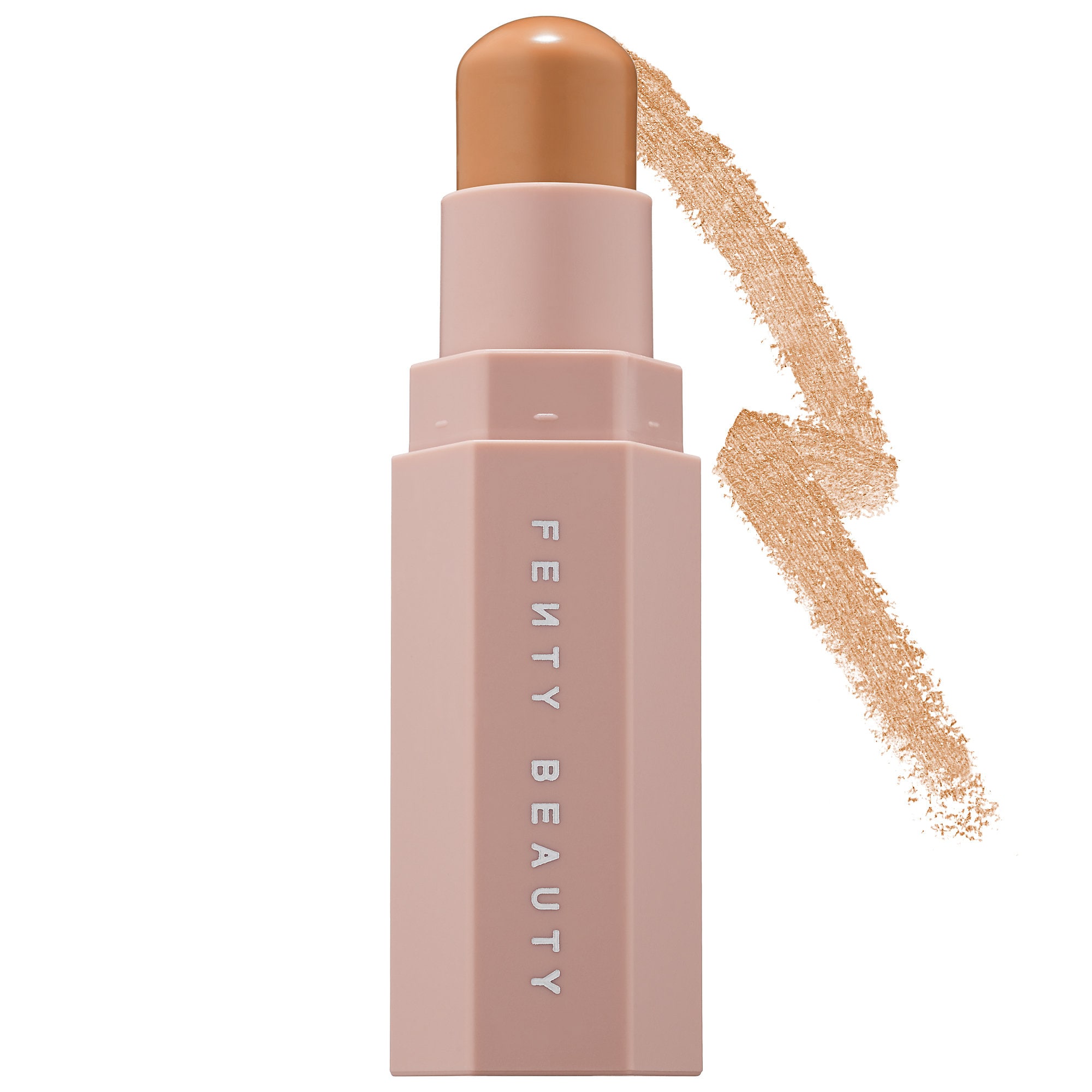 Thumbnail of Fenty Beauty by Rihanna Match Stix Matte Contour Skinstick