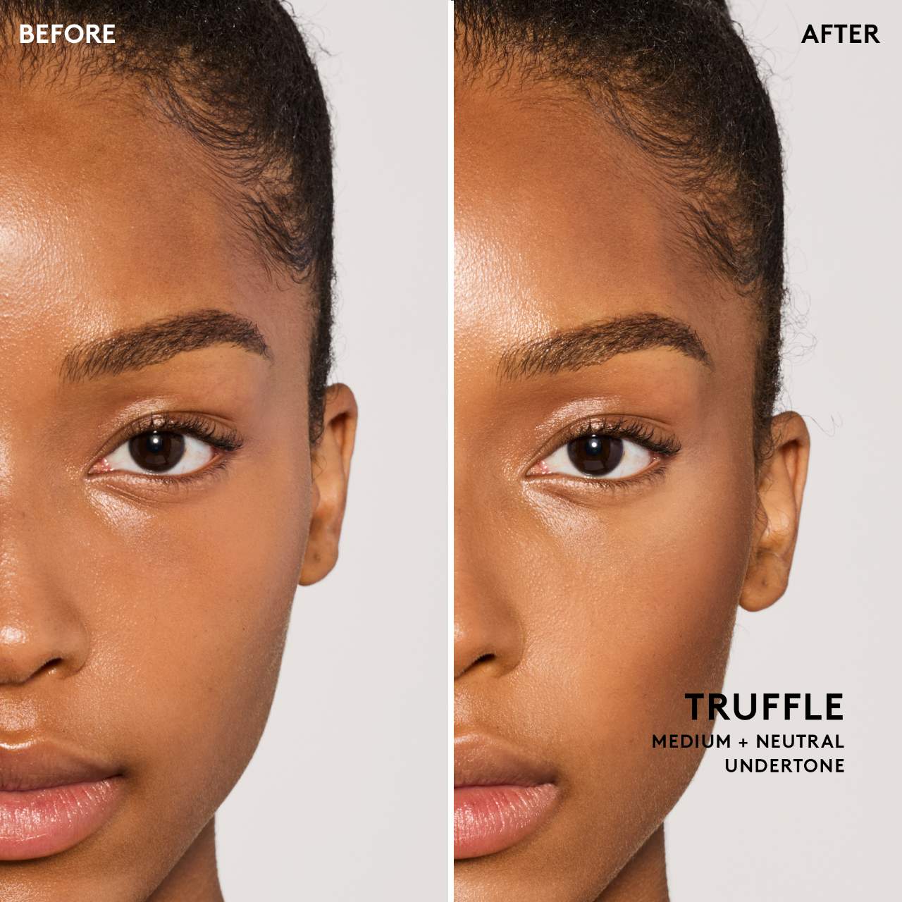 Match Stix Matte Contour Skinstick