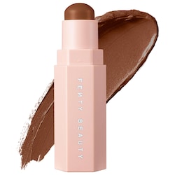 Match Stix Matte Contour Skinstick - Truffle