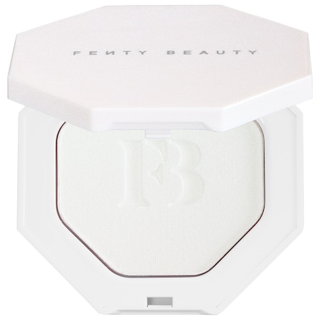 Fenty Beauty By Rihanna Killawatt Freestyle Highlighter Metal Moon 0 28 Oz 8 0 G Modesens