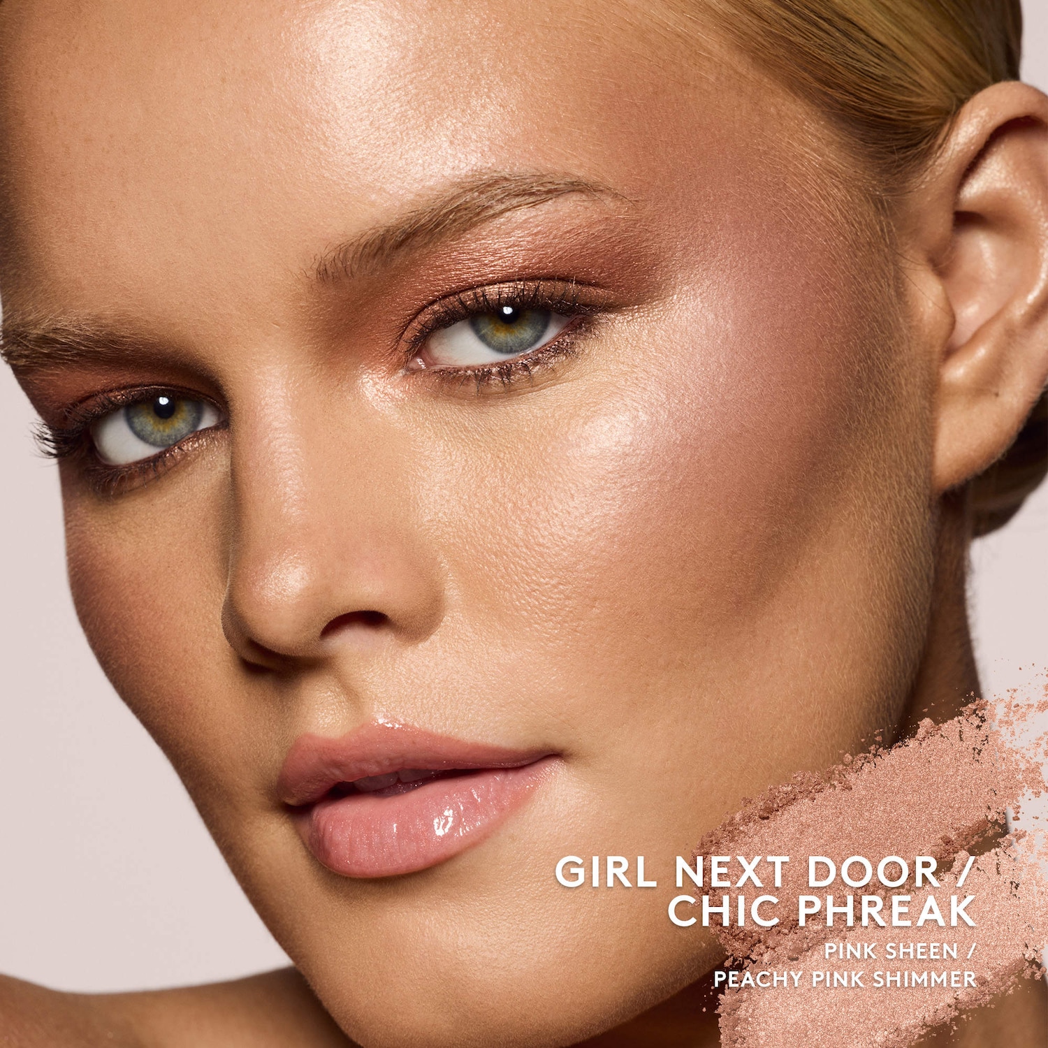 Killawatt Freestyle Highlighter
