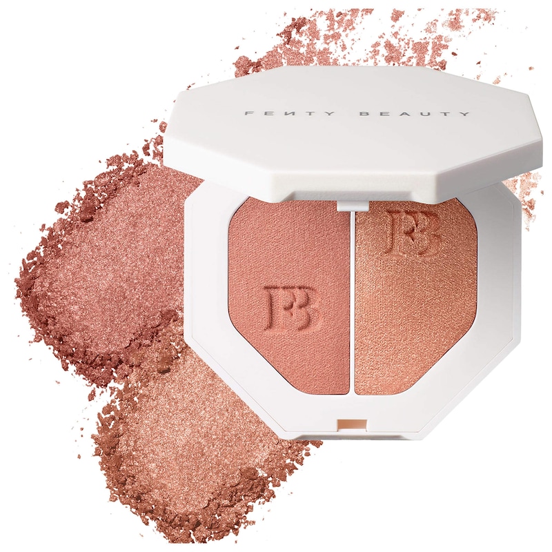 Killawatt Freestyle Highlighter
