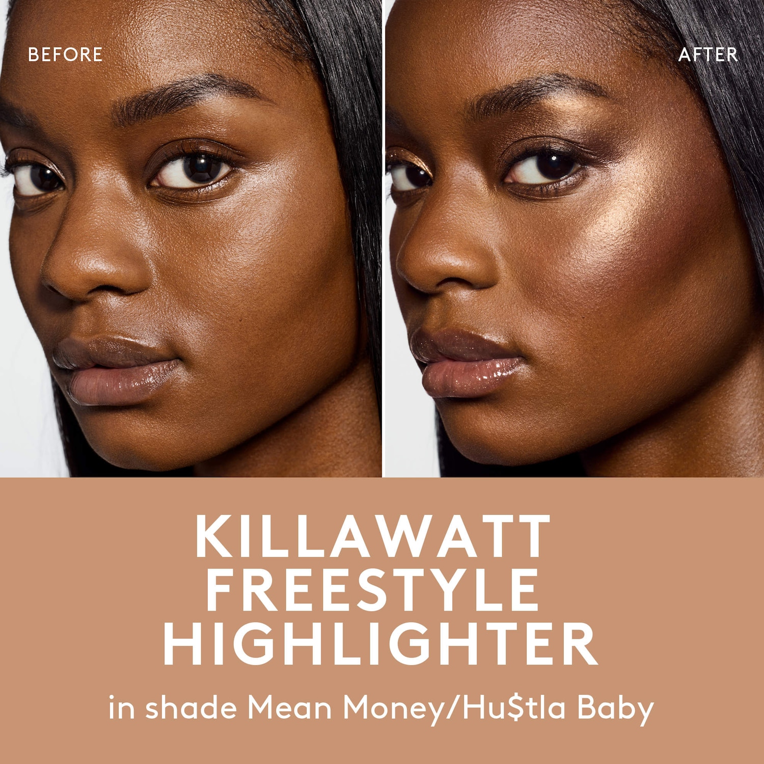 Killawatt Freestyle Highlighter