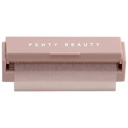 fenty skincare sephora