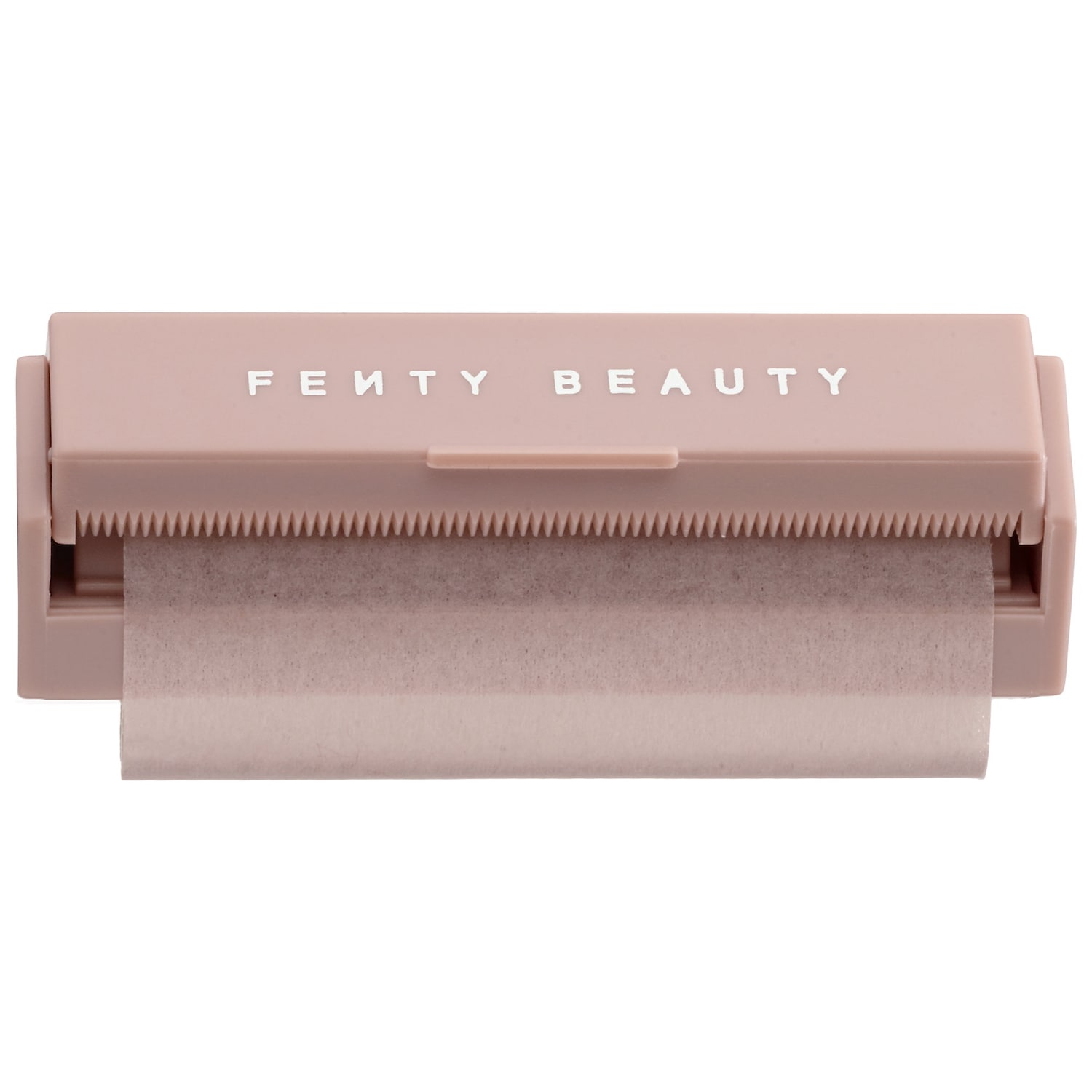 Fenty Beauty by Rihanna Матирующие салфетки Fenty Beauty Invisimatte — фото 1