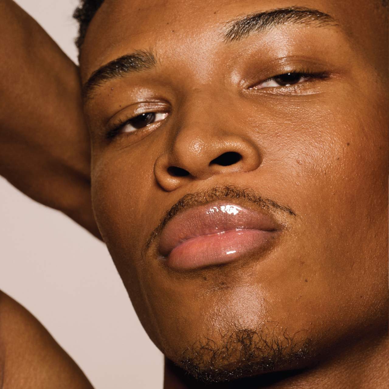 Gloss Bomb Universal Lip Luminizer