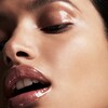 FENTY BEAUTY by Rihanna Gloss Bomb Universal Lip Luminizer in Fenty Glow Image 5