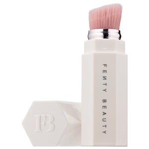 fenty rihanna sephora