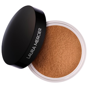 Laura Mercier Translucent Loose Longwear Setting Powder INTERNATIONAL SHIPPING