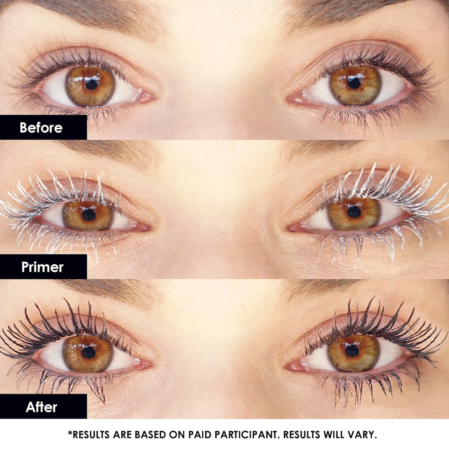 L Oreal Lash Primer Makeupalley Mugeek Vidalondon