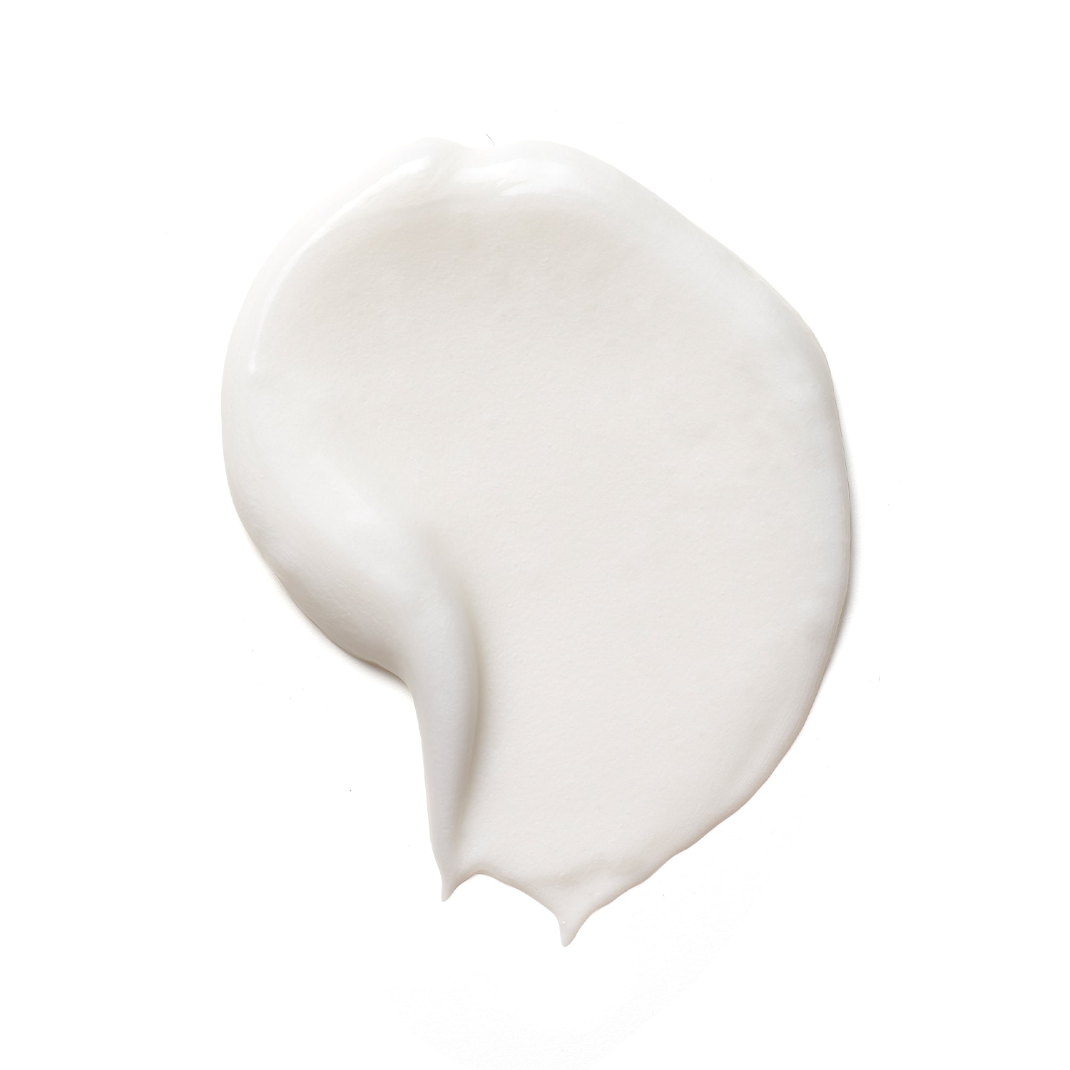 Curl Defining Cream with Argan Oil