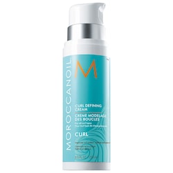 Curl Defining Cream