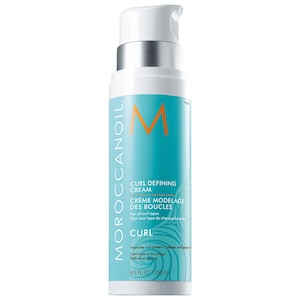 Moroccanoil - Curl Defining Cream