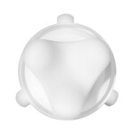 Clarisonic Skincare - Firming Massage Head