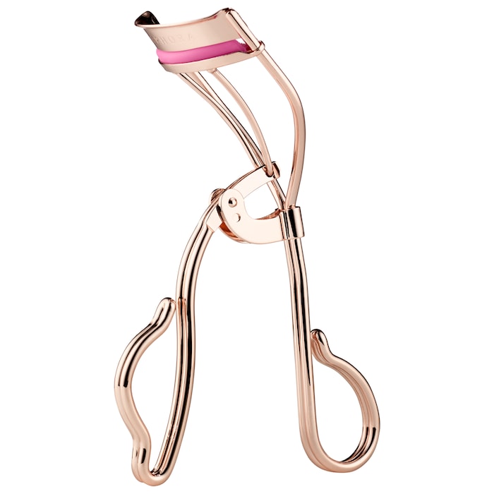 LashCraft Curler SEPHORA COLLECTION Sephora