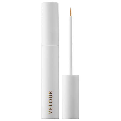 Клей для накладных ресниц Velour Lashes