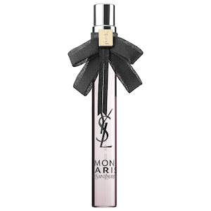 Yves Saint Laurent - Mon Paris Eau de Parfum Travel Spray with Patchouli & Florals