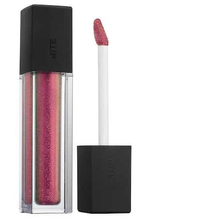 Bite Beauty Prismatic Pearl Crme Lip Gloss