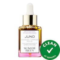 Sunday Riley - Juno Antioxidant + Superfood Face Oil