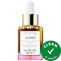 Sunday Riley - Juno Antioxidant + Superfood Face Oil