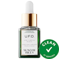 Sunday Riley - U.F.O. Salicylic Acid BHA Treatment Face Oil