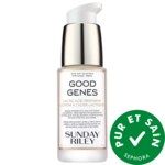Clean at Sephora