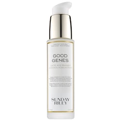 Good Genes All-In-One AHA Lactic Acid Treatment