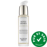 Clean at Sephora
