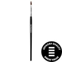SEPHORA COLLECTION - PRO Drawing Detail Brush #40