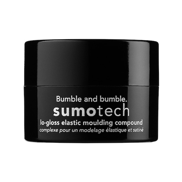 Sumotech deluxe sample 0.23 oz/ 7 mL Bumble and bumble Sephora