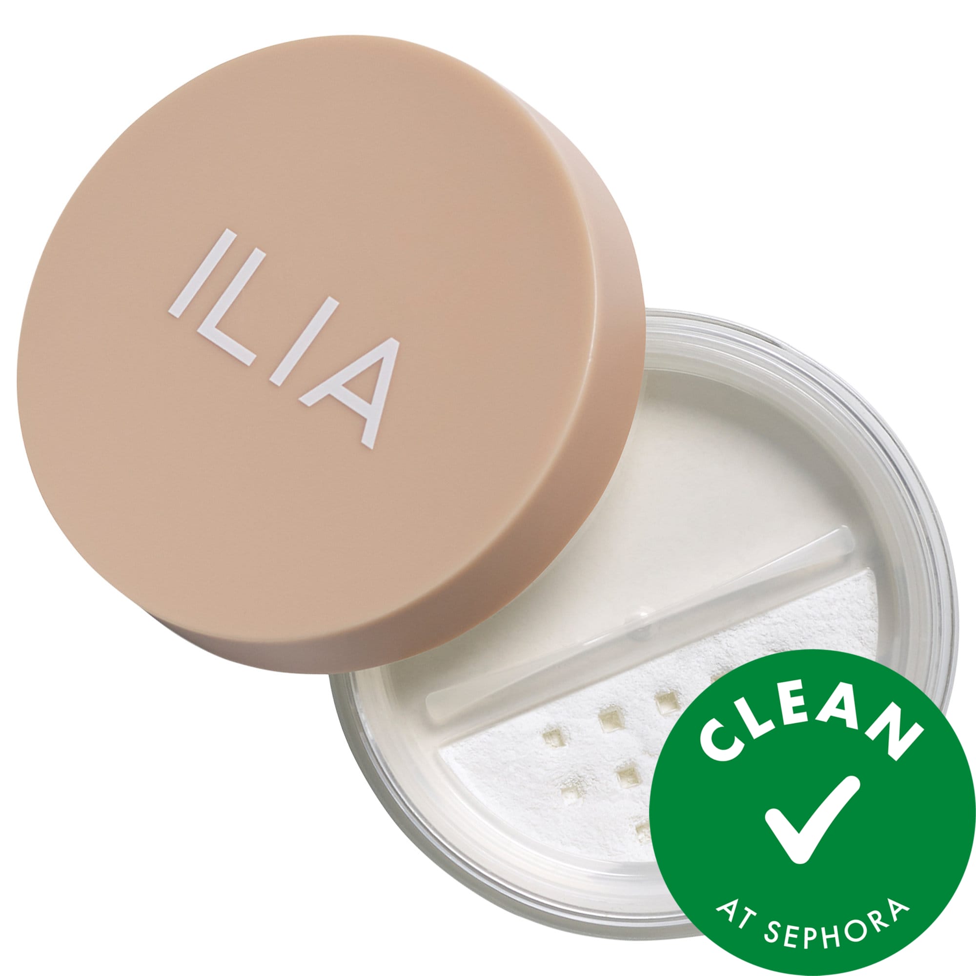 ILIA Soft Focus Setting Powder Fade Into You 0.32 / 9