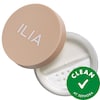 Clean at Sephora