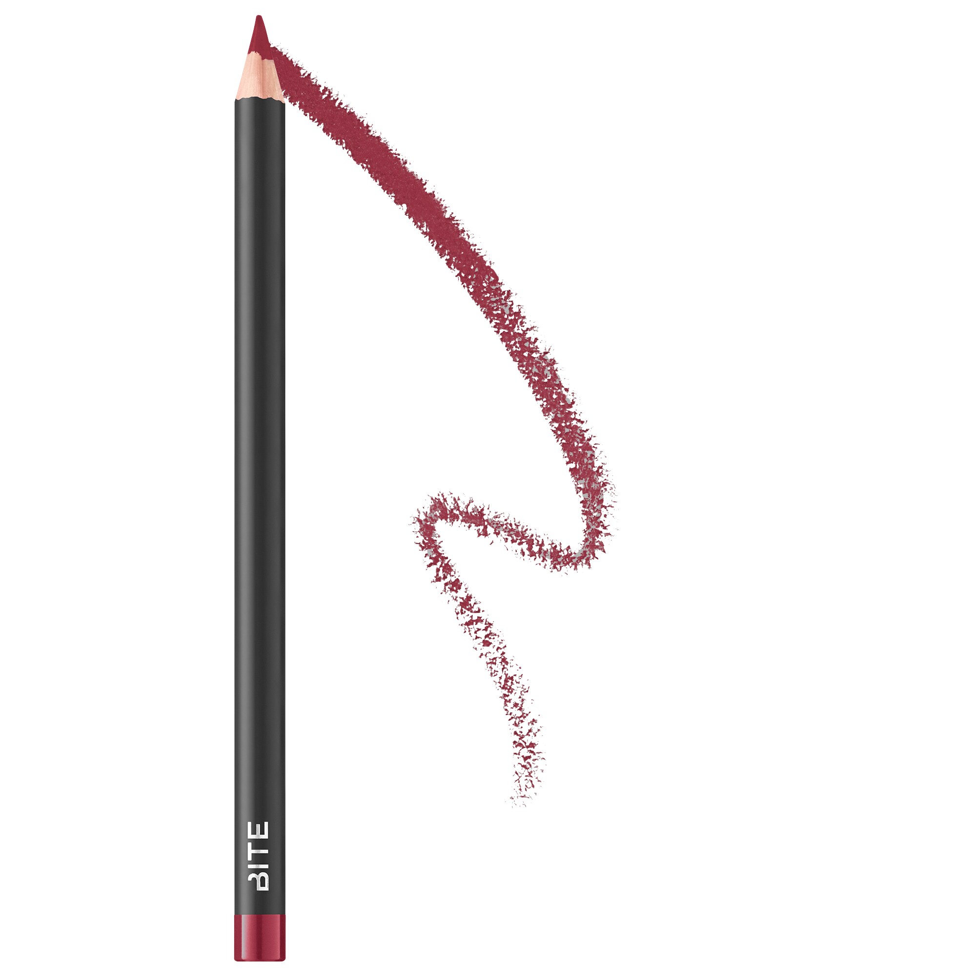 The Lip Pencil