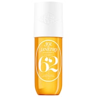 Brazilian Crush Cheirosa ’62 Bum Bum Hair & Body Fragrance Mist