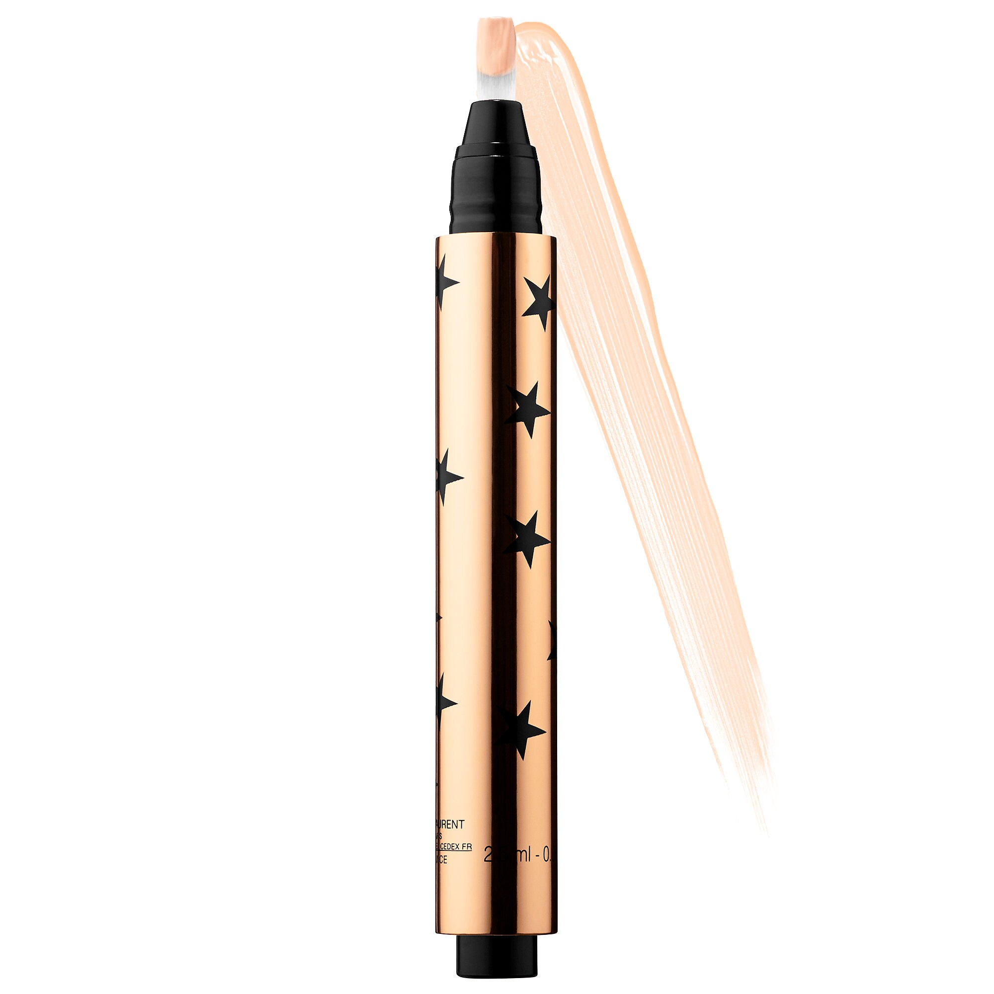 Touche Eclat Star Collector