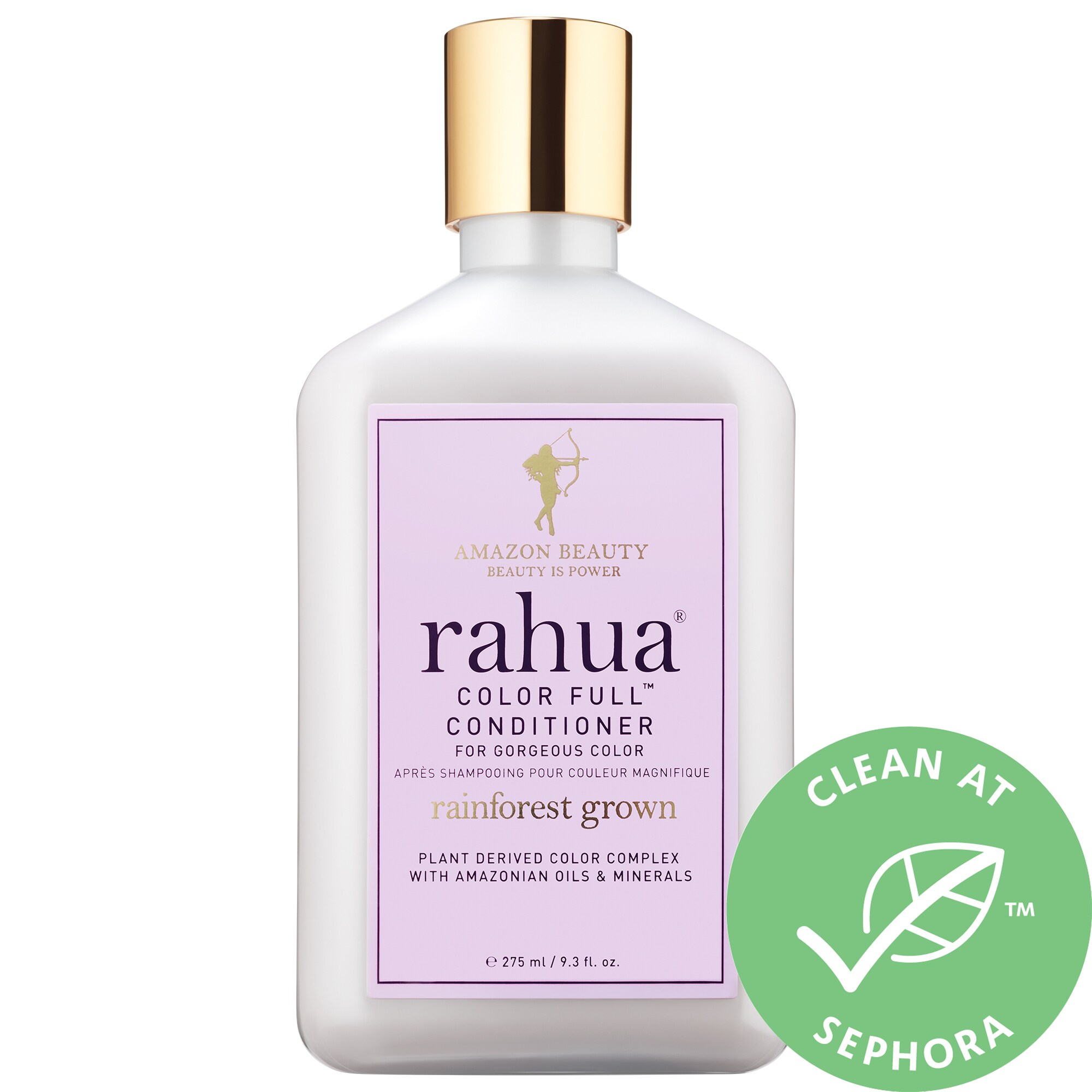 Color Full Conditioner Rahua Sephora