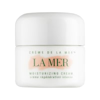 Mini Crème de la Mer Moisturizer