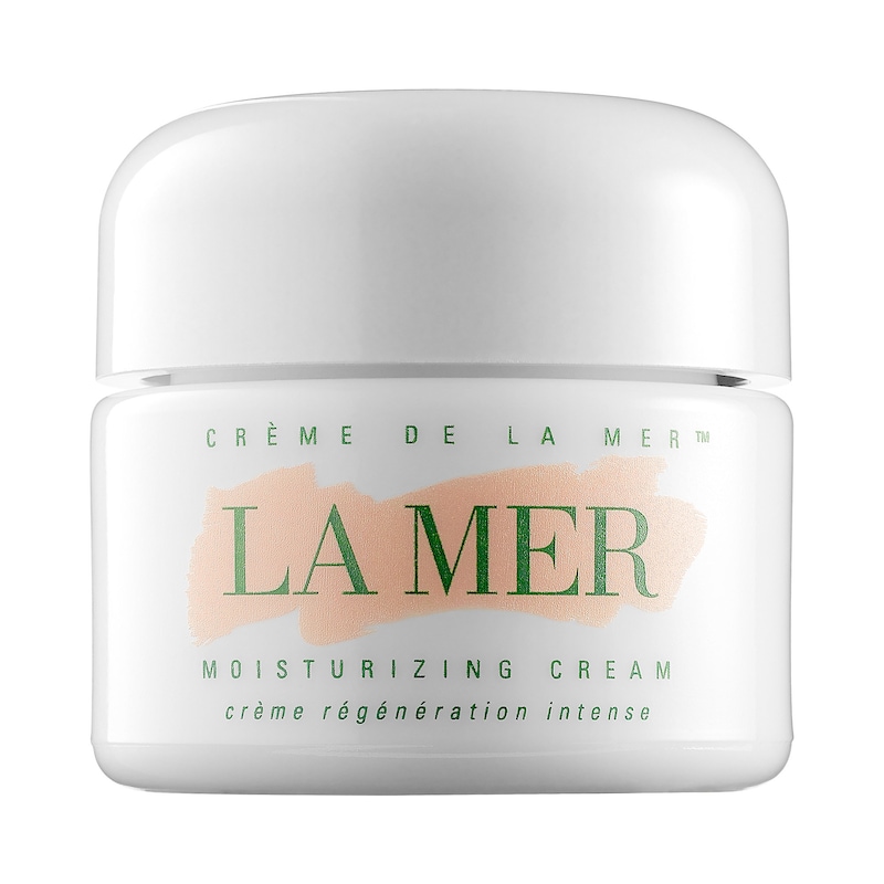 Crème de la Mer Moisturizer for Anti-Aging and Barrier Repair thumbnail 5