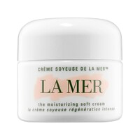 skincare lamer harga