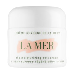 The Moisturizing Soft Cream Moisturizer - La Mer | Sephora