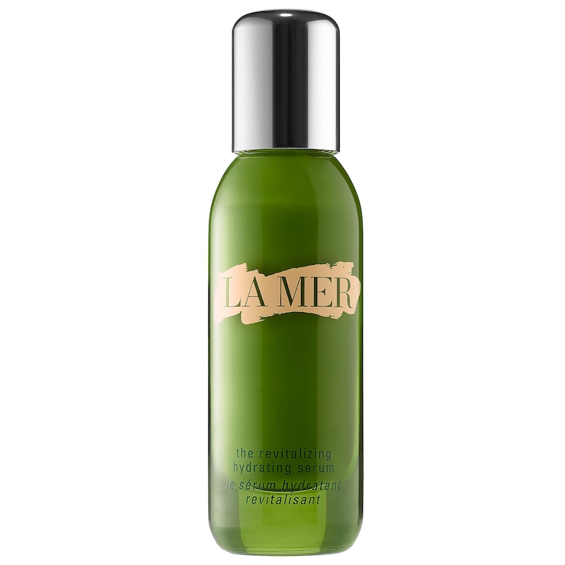 The Revitalizing Hydrating Serum for Hydration and Radiance