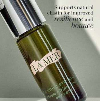 The Lifting Eye Serum - La Mer | Sephora