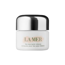 la mer eye cream sephora