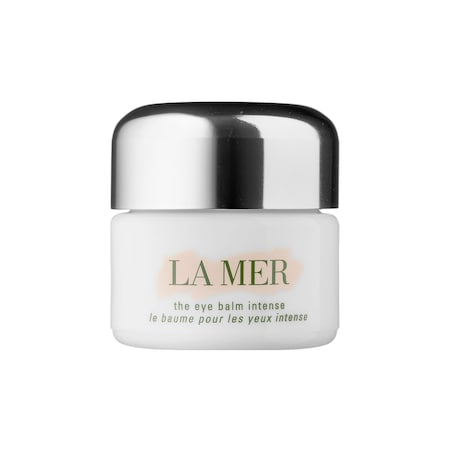 Calming Eye Cream